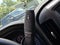 2014 GMC Sierra 1500 Base