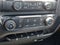 2014 GMC Sierra 1500 Base