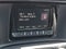2014 GMC Sierra 1500 Base