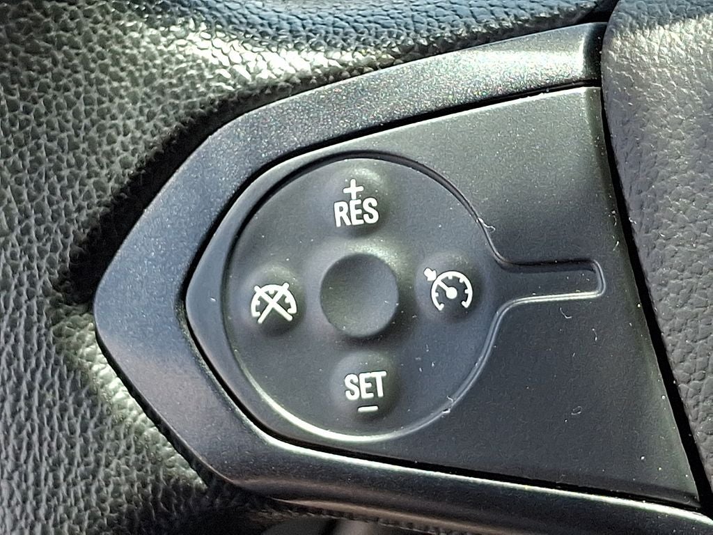 2014 GMC Sierra 1500 Base