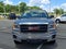 2014 GMC Sierra 1500 Base