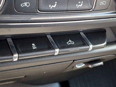 2014 GMC Sierra 1500 Base