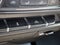 2014 GMC Sierra 1500 Base