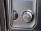 2014 GMC Sierra 1500 Base