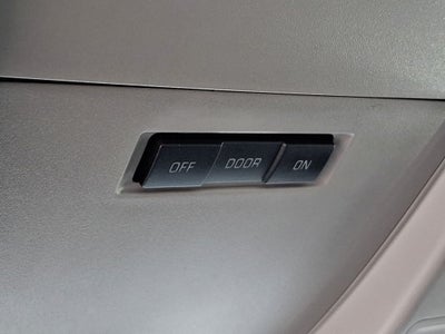 2014 GMC Sierra 1500 Base