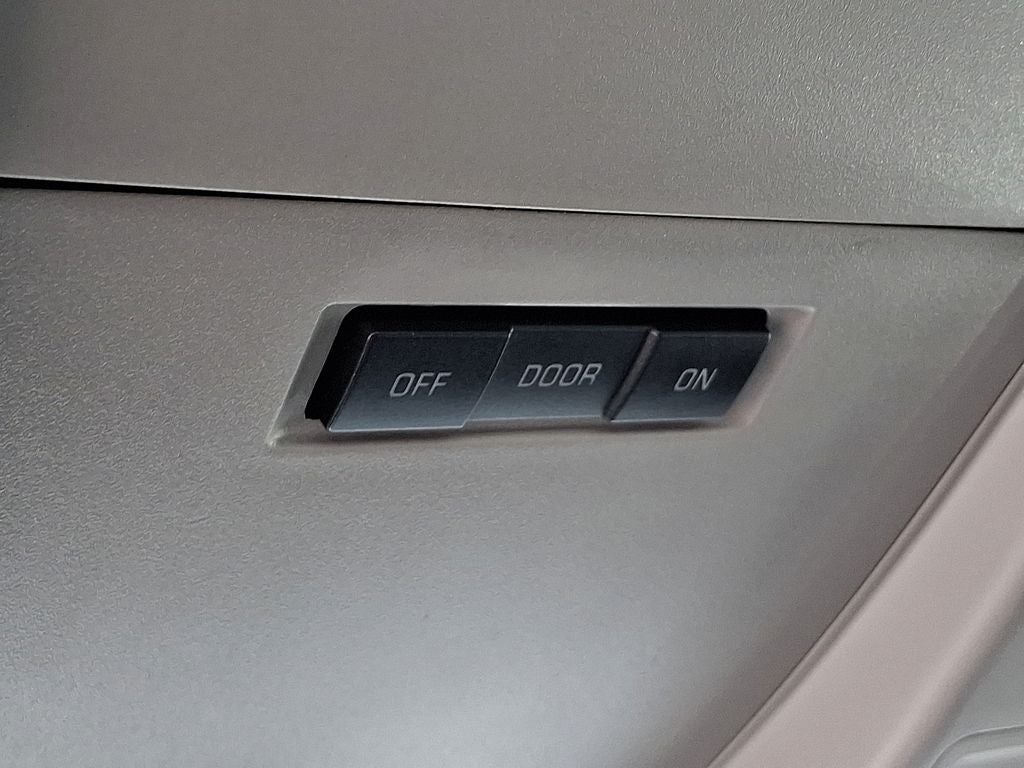 2014 GMC Sierra 1500 Base
