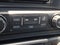 2014 GMC Sierra 1500 Base