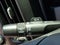 2014 GMC Sierra 1500 Base