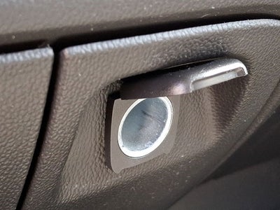 2014 GMC Sierra 1500 Base