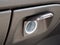 2014 GMC Sierra 1500 Base
