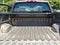 2014 GMC Sierra 1500 Base