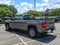2014 GMC Sierra 1500 Base