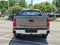 2014 GMC Sierra 1500 Base