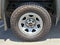 2014 GMC Sierra 1500 Base