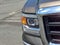 2014 GMC Sierra 1500 Base