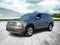2018 Volkswagen Atlas 2.0T S