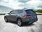 2018 Volkswagen Atlas 2.0T S