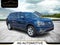 2019 Volkswagen Atlas 3.6L V6 SE 4Motion