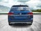 2019 Volkswagen Atlas 3.6L V6 SE 4Motion