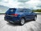 2019 Volkswagen Atlas 3.6L V6 SE 4Motion