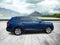 2019 Volkswagen Atlas 3.6L V6 SE 4Motion
