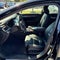 2015 Cadillac XTS Luxury