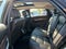 2015 Cadillac XTS Luxury