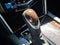 2015 Cadillac XTS Luxury