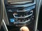 2015 Cadillac XTS Luxury