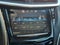 2015 Cadillac XTS Luxury
