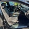 2015 Cadillac XTS Luxury
