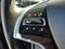 2015 Cadillac XTS Luxury