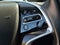 2015 Cadillac XTS Luxury