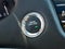 2015 Cadillac XTS Luxury