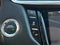 2015 Cadillac XTS Luxury