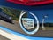 2015 Cadillac XTS Luxury