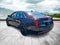 2015 Cadillac XTS Luxury