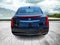 2015 Cadillac XTS Luxury