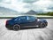 2015 Cadillac XTS Luxury