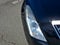 2015 Cadillac XTS Luxury