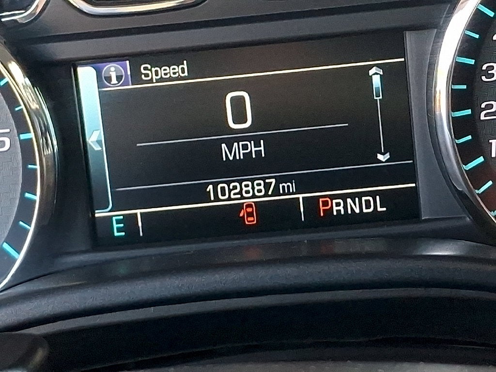 2018 GMC Sierra 1500 SLT - Photo 19