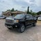 2015 GMC Sierra 1500 Denali