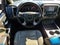 2015 GMC Sierra 1500 Denali