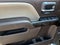 2015 GMC Sierra 1500 Denali