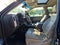 2015 GMC Sierra 1500 Denali