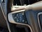 2015 GMC Sierra 1500 Denali