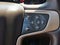 2015 GMC Sierra 1500 Denali