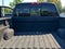 2015 GMC Sierra 1500 Denali