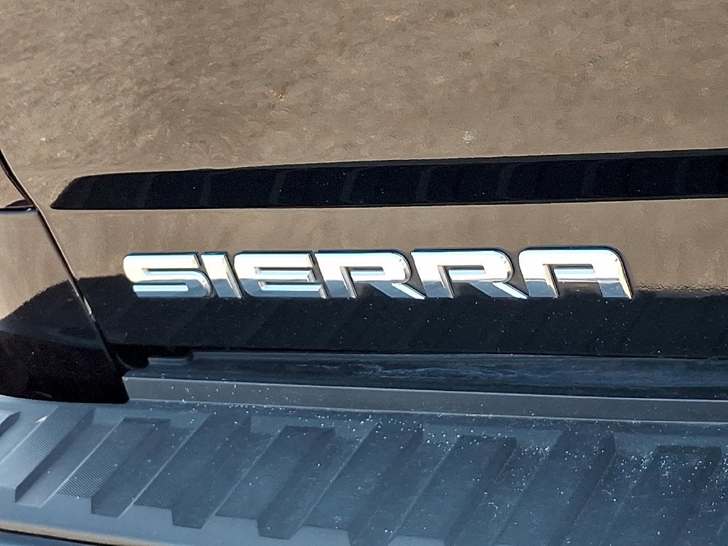 2015 GMC Sierra 1500 Denali