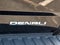 2015 GMC Sierra 1500 Denali
